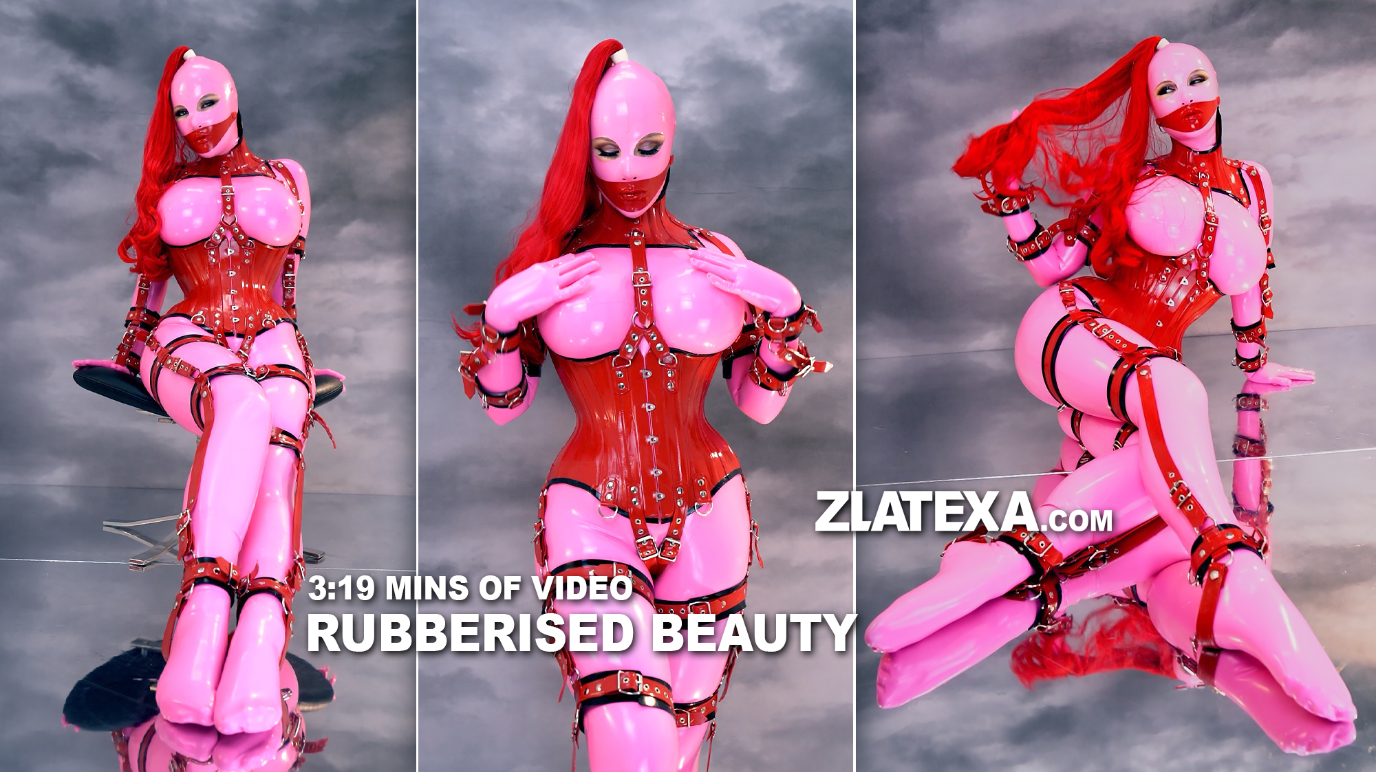 Zlatexa Image