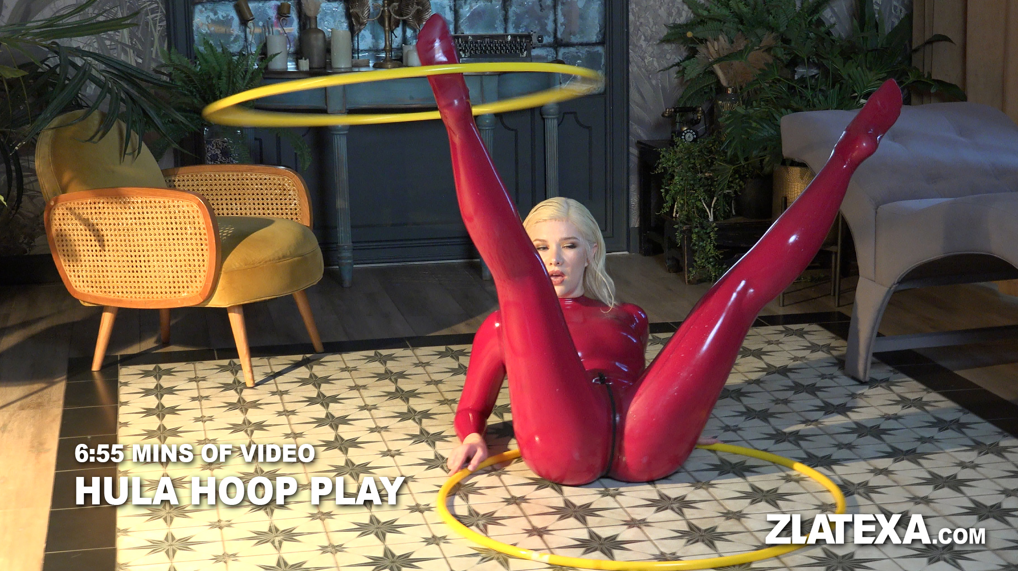 video_woman_cover3