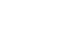 Zlatexa Logo